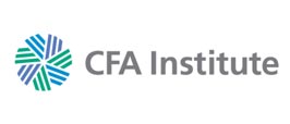 CFA Institute®
