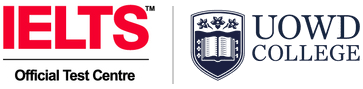 University of Wollongong in Dubai