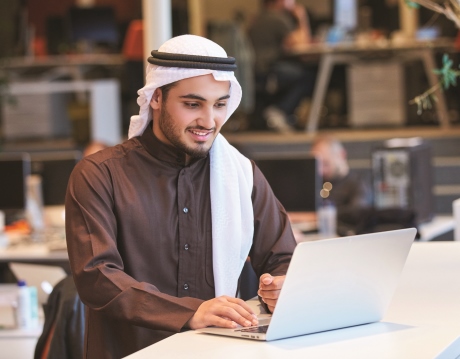 Postgraduate Engineering and Information Sciences Degrees Postgraduate Engineering and Information Sciences Degrees