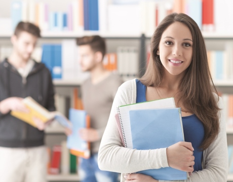 Master Degree on Humanities, Social Sciences and Health Master Degree on Humanities, Social Sciences and Health