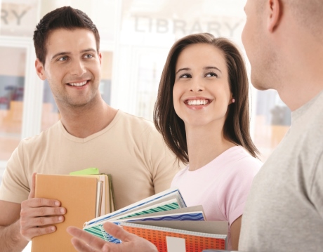 Short Courses Short Courses