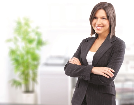 Women in Educational Leadership Women in Educational Leadership