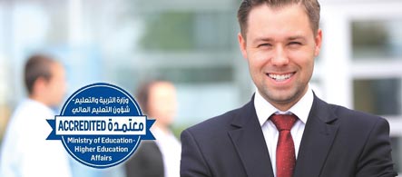 Accreditation and Recognition Accreditation and Recognition