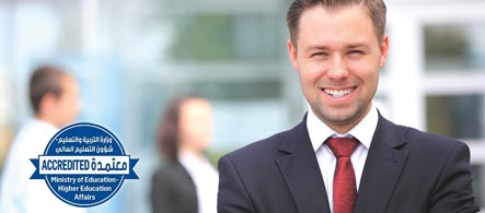 Qualification and Accreditation Qualification and Accreditation