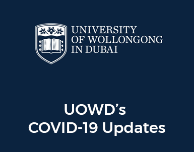 Welcome To Dubai Visa Processing Centre Dvpc