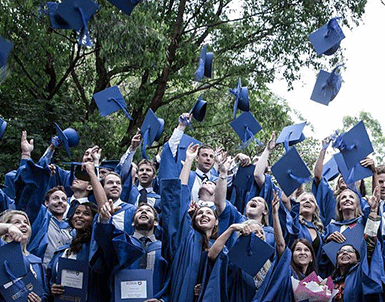 UOW ranks in the world’s top 200 universities