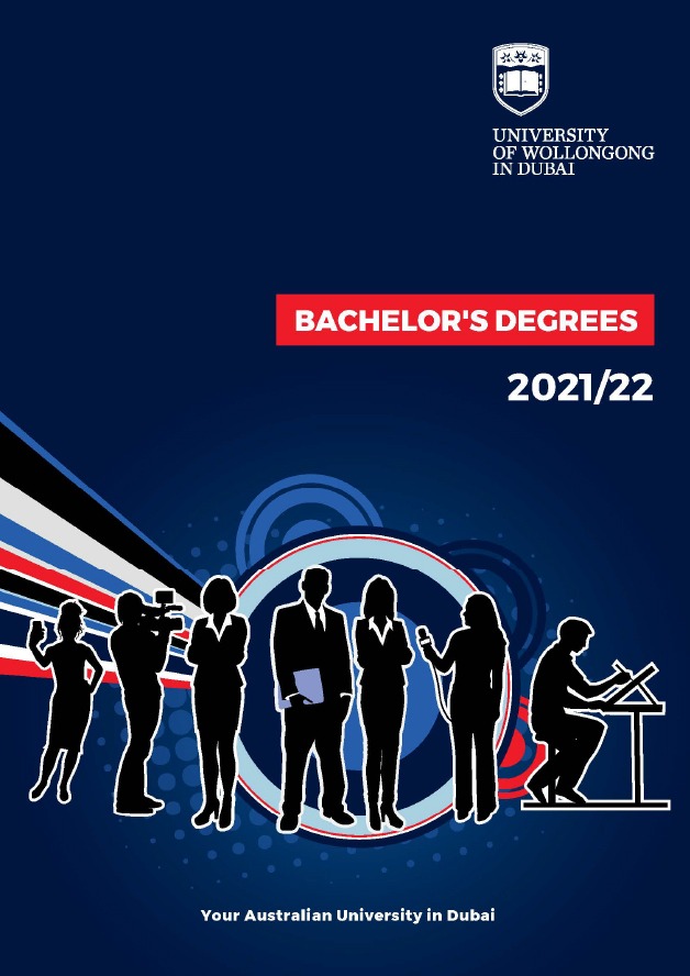 Bachelor of Business (Accountancy)