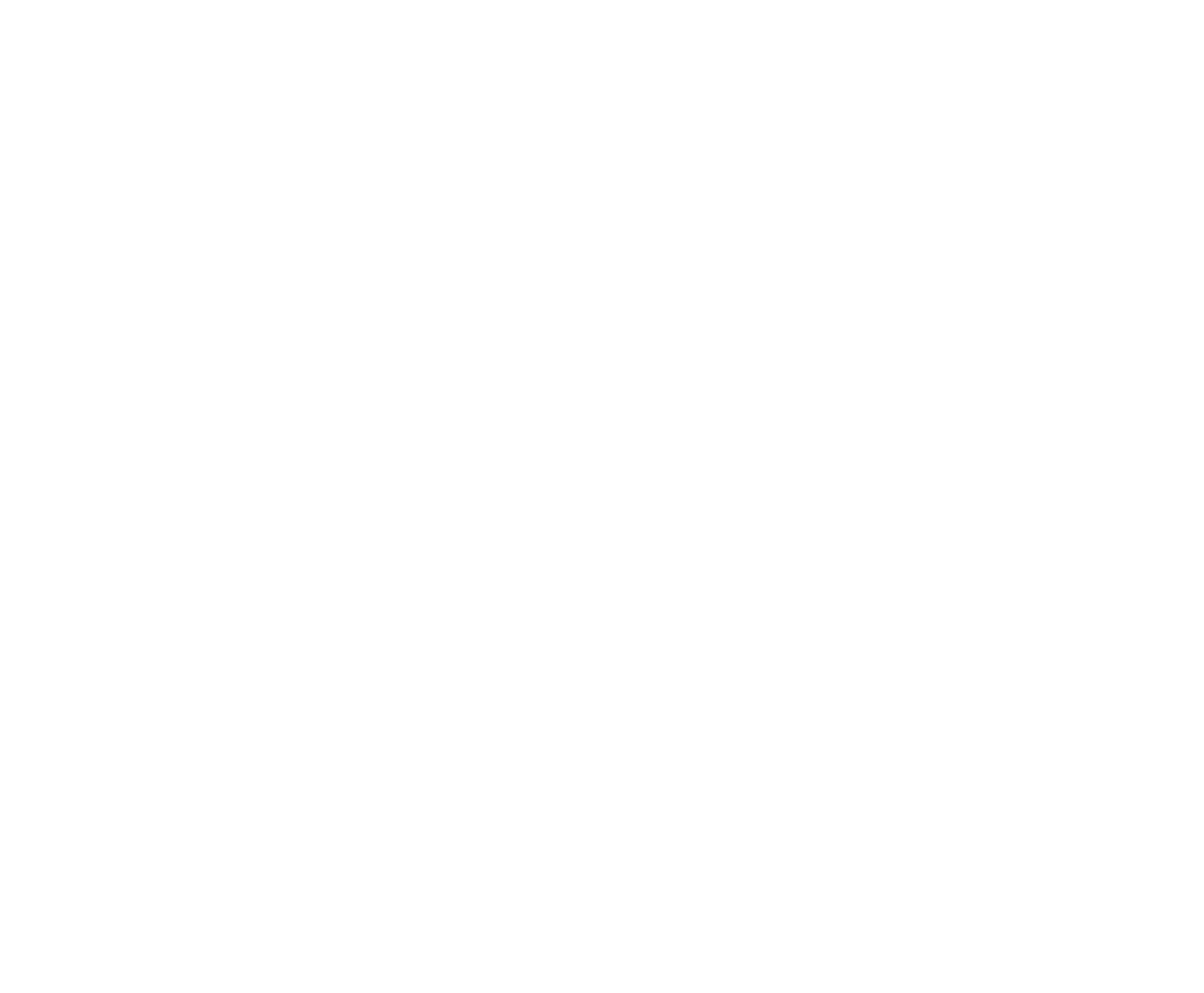 Logos - University of Wollongong in Dubai