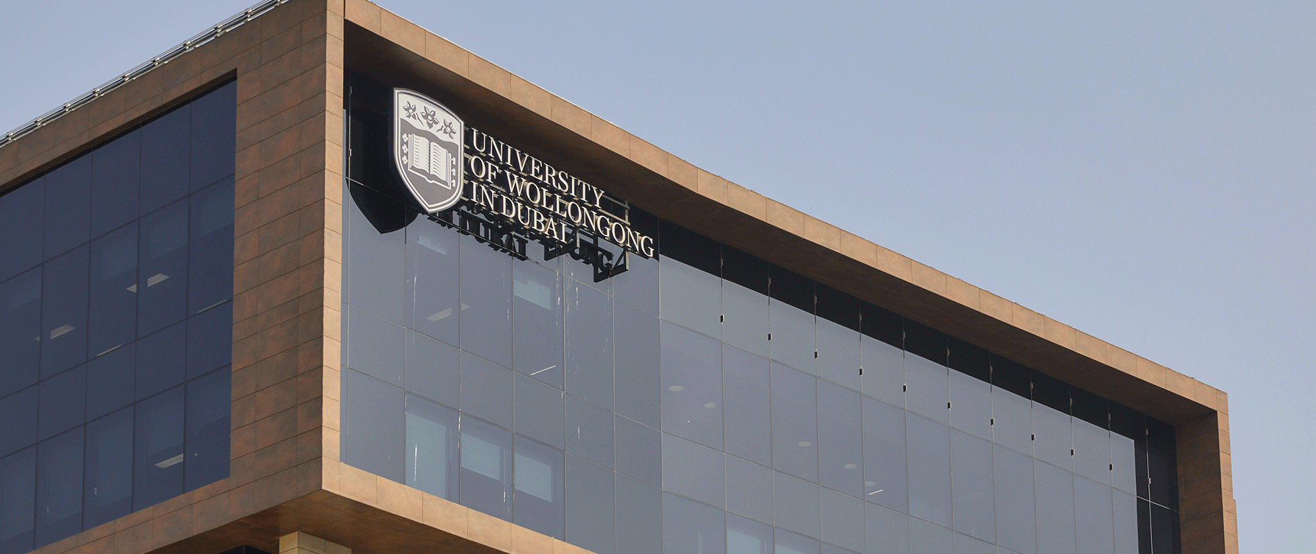 Uow Ranking Global Awards and Accolades | UOWD