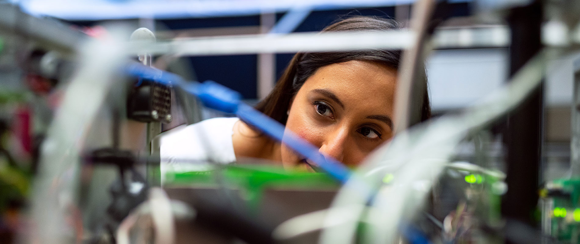 bachelor of computer science in dubai