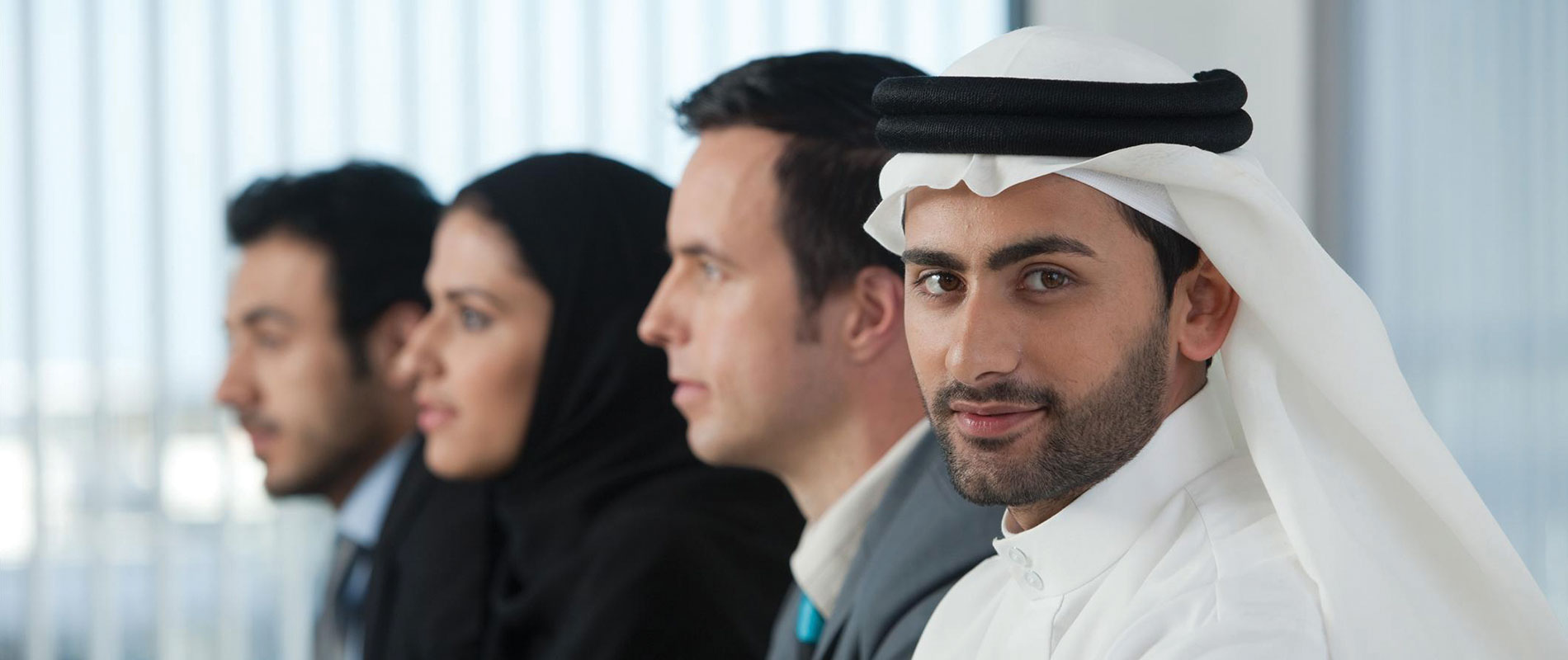 best phd programs in uae