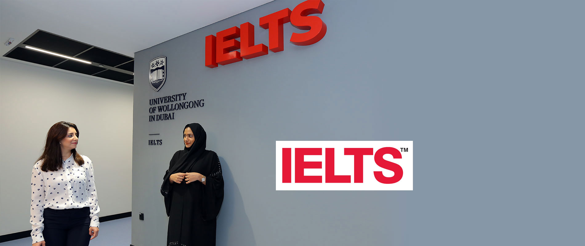 Centre De Test Ielts Pr paration Ielts Bruxelles XICHUC Centre De Test Ielts Pr paration Ielts Bruxelles XICHUC