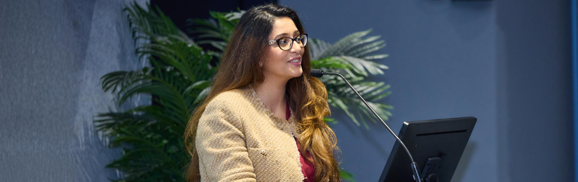 UOWD Doctor's (PhD) Degree in Dubai