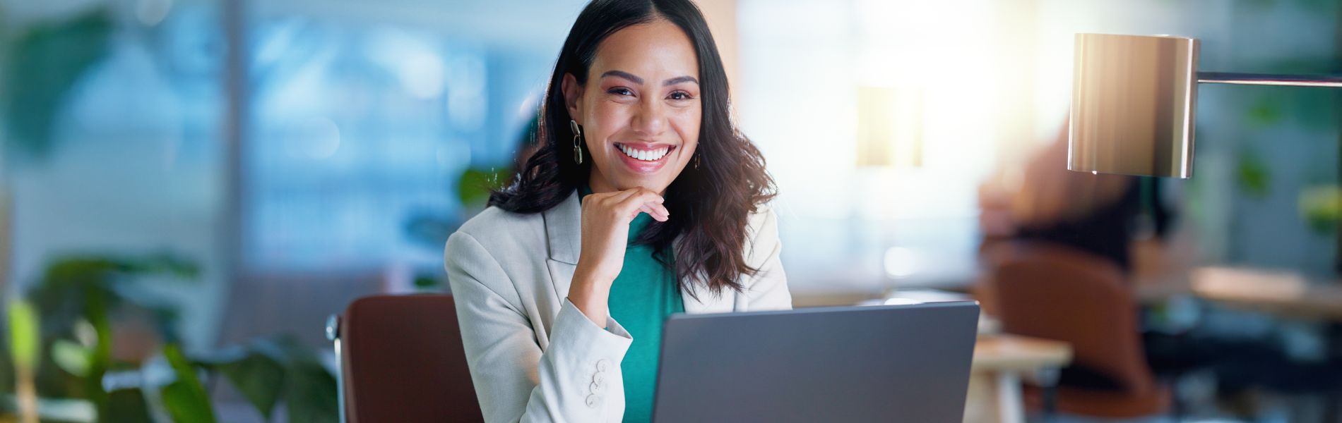 Bachelor of Business Administration Degree