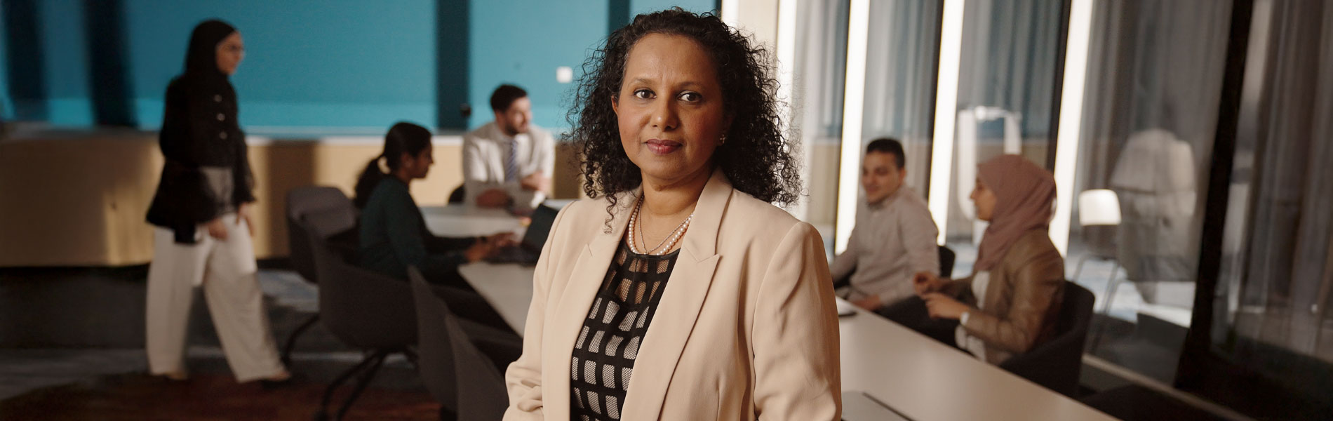 Bachelor of Business Degrees in Dubai