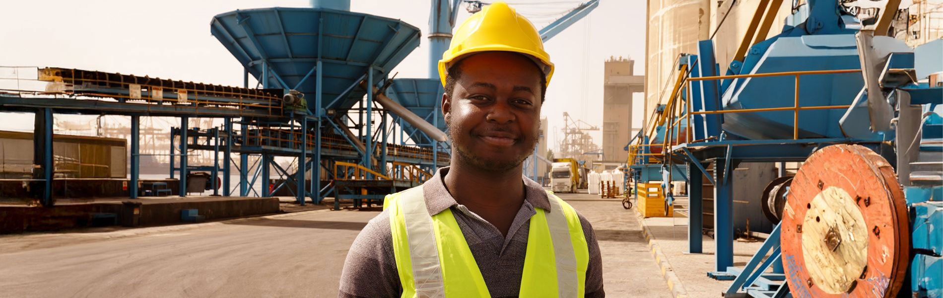 Bachelor's Degree in Civil Engineering