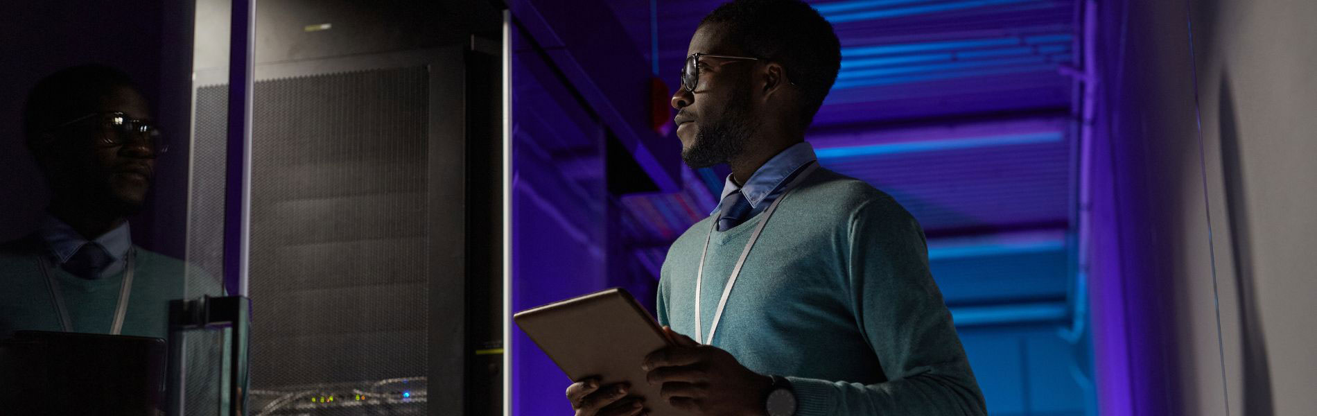 Bachelor's Degree in Computer Engineering