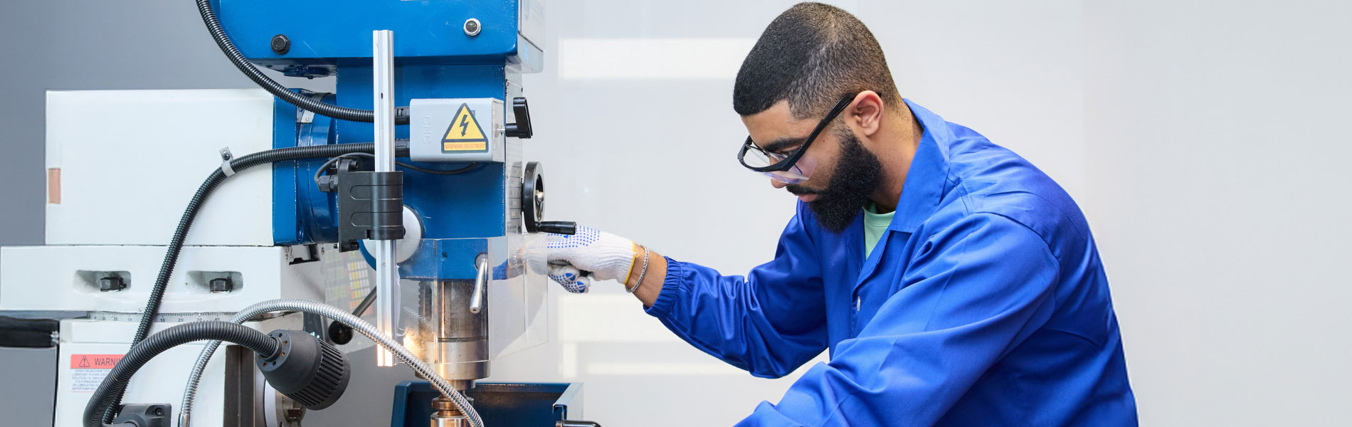 engineering-bachelor-degrees-dubai.jpg