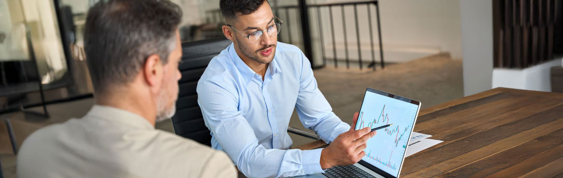 Master of Applied Finance (Corporate Treasury)
