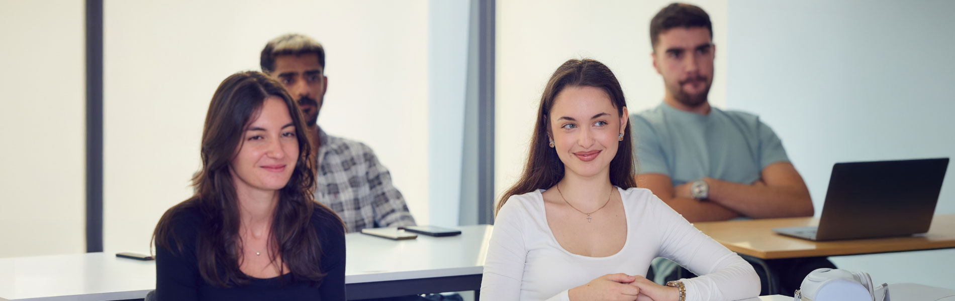 UOWD Educational Studies