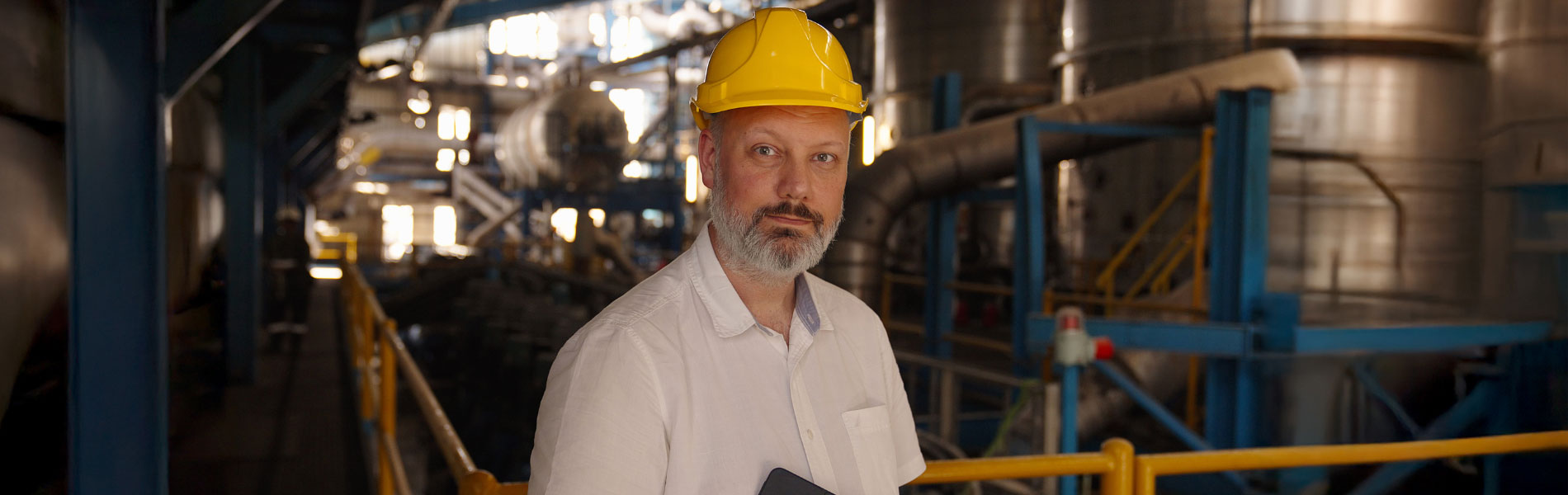 UOWD Engineering Degree