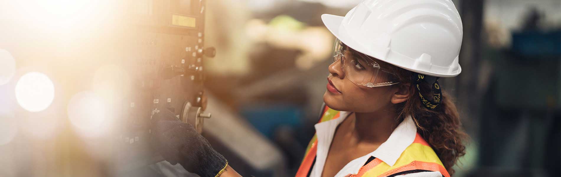 Bachelor's Degree in Mechanical Engineering