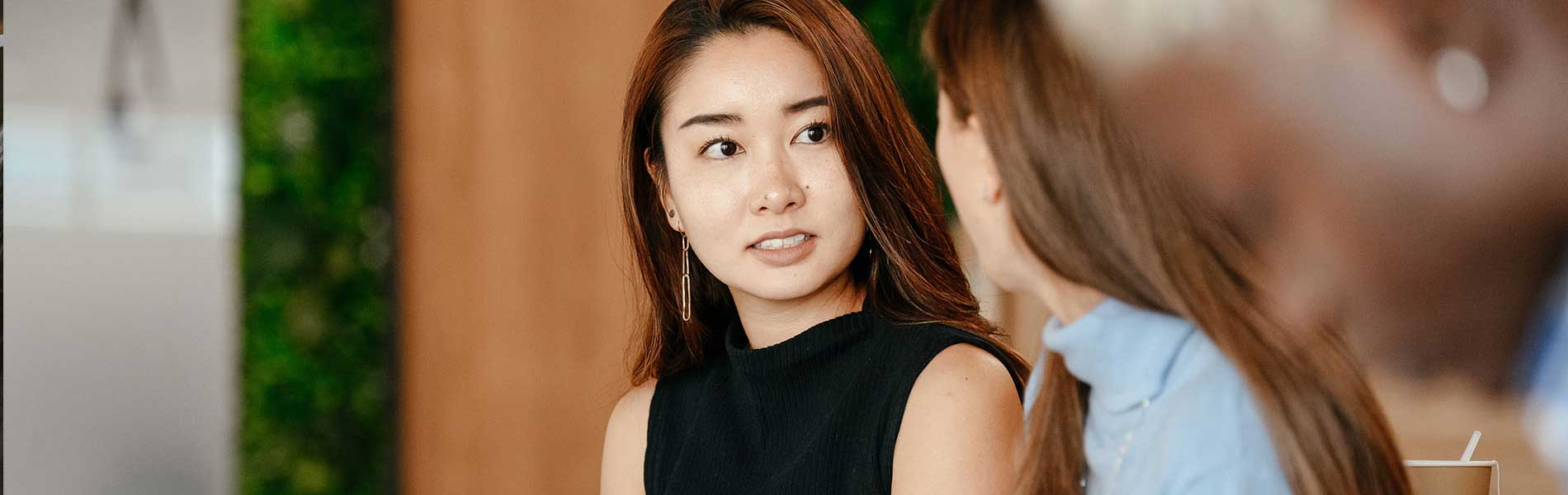 Marketing Communication & Advertising Bachelor's Degree