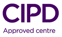 CIPD