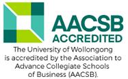 AACSB