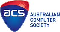 Australian Computer Society (ACS)