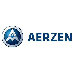 AERZEN