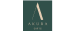 Akura Gifts
