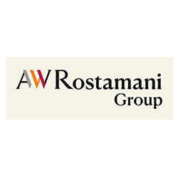 AWR Group