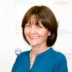 Dr Alison Thirlwall