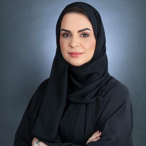Engr Amal Abdulrahim