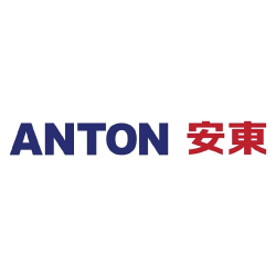 Anton