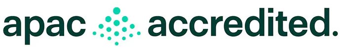 Australian Psychology Accreditation Council (APAC)