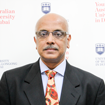 Dr Arijit Sikdar
