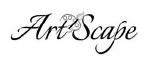 Artscape