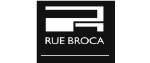 Broca Perfumes