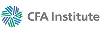 CFA Institute®