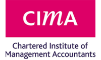 CIMA