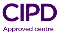 CIPD