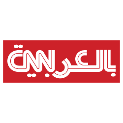 CNN Arabic