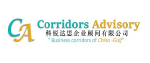 Corridors Advisory