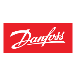 Danfoss