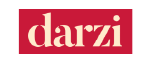 Darzi