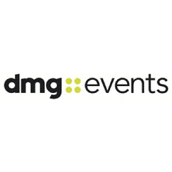 DMG Events