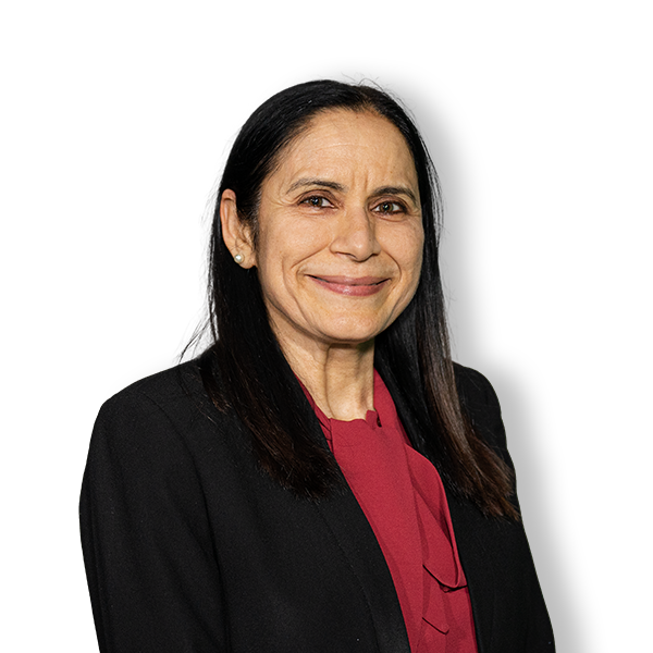 Dr Namrata Gupta