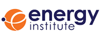 Energy Institute